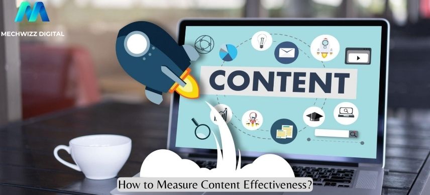 how-to-measure-content-effectiveness